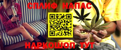 дживик Новокубанск